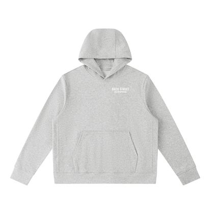 Backstreet Flying Money- Unisex Pullover Hoodie